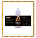 Shee "Lace GLUE" Water Proof