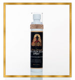 "SHEE MINTY" ANTI-ITCH SCALP SPRAY