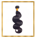 SINGLE BUNDLES