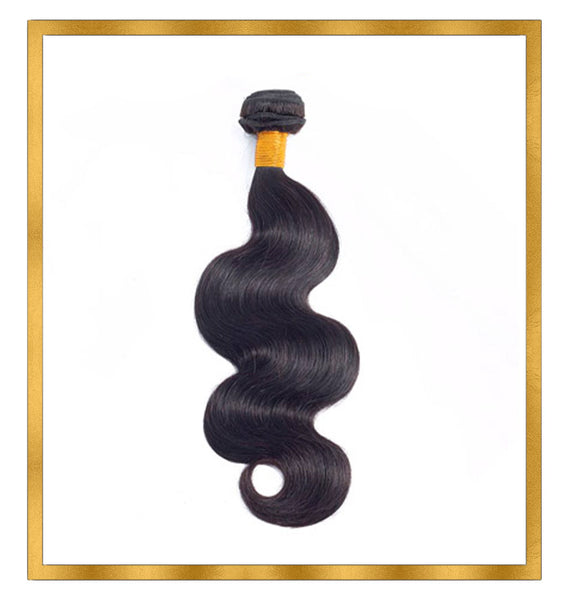 SINGLE BUNDLES