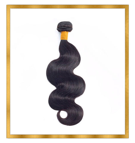 SINGLE BUNDLES