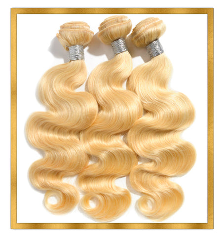 613 Bundles