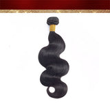SINGLE BUNDLES