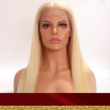 613 Wigs HD FULL FRONT WIGS