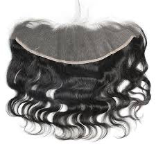 HD FRONTALS