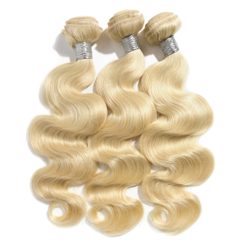613 Bundles