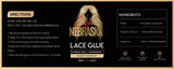 Shee "Lace GLUE" Water Proof